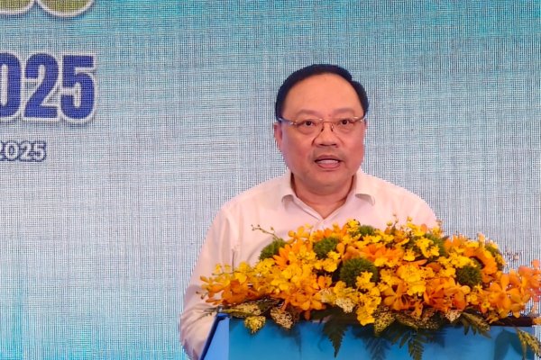 Việt Nam đóng cửa 86 triệu tài