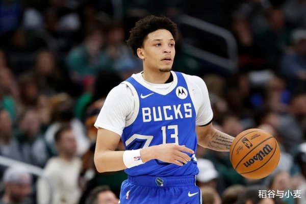 Bucks, Lakers, Spurs và Suns q