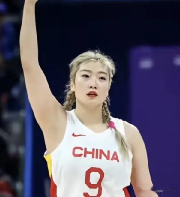 Nếu bạn là huấn luyện viên trư